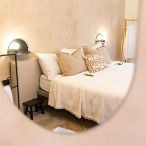  Appartement Kushin Croatie