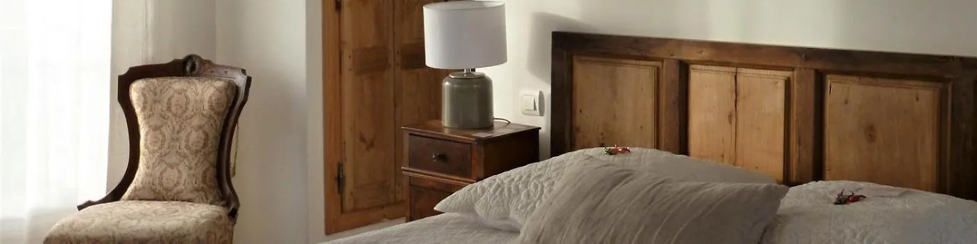 Les Terrasses - Gordes Guest House Country house