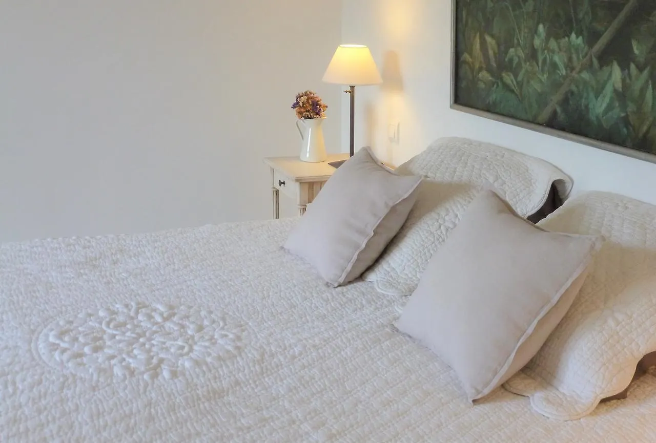 Les Terrasses - Gordes Guest House 0*,  France
